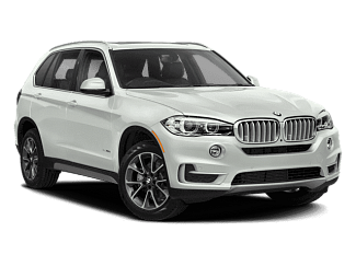 ремонт Стартера BMW (БМВ) X5